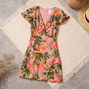 kenzie Mini Dresses for Women on Sale up to 90% Off: Poshmark